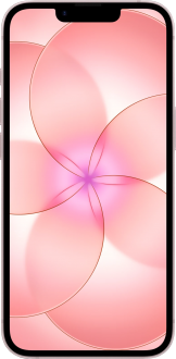 Apple iPhone 17e (512 GB)