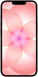 Apple iPhone 17e resim