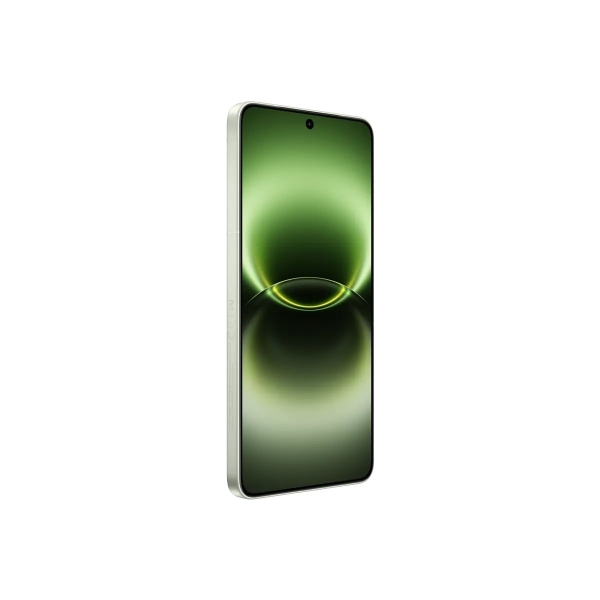 Vivo X300 Ultra