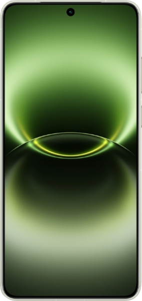 Vivo X300 Ultra