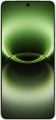 Vivo X300 Ultra resim