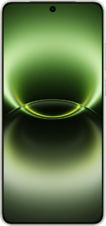 Vivo X300 Ultra