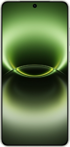 Vivo X300 Ultra resim