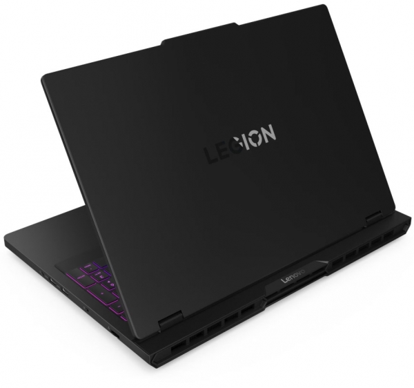 Lenovo Legion 5 Pro 83LT003STR Laptop
