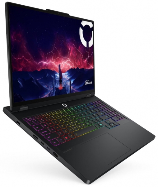 Lenovo Legion 5 Pro 83LT003STR Laptop