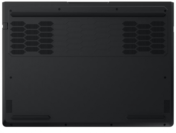 Lenovo Legion 5 Pro 83LT003STR Laptop