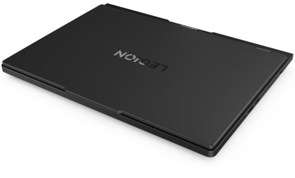Lenovo Legion 5 Pro 83LT003STR Laptop