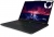Lenovo Legion 5 Pro 83LT003STR Laptop