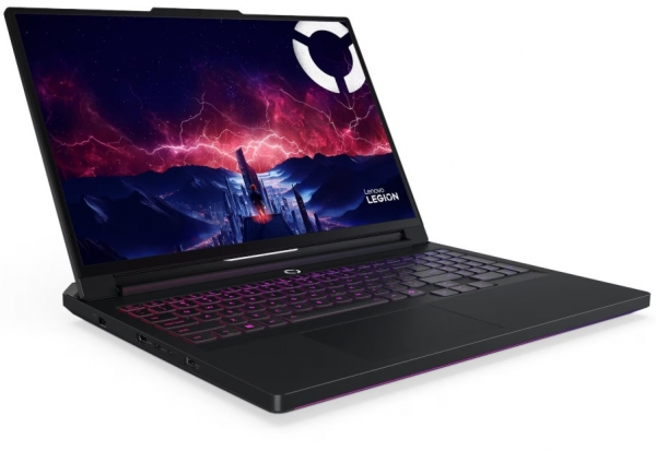 Lenovo Legion Pro 7 16AFR10H 83RU0031TR Laptop