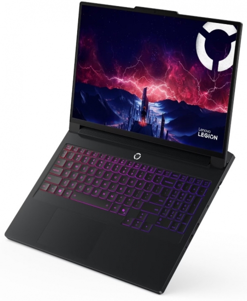 Lenovo Legion Pro 7 16AFR10H 83RU0031TR Laptop