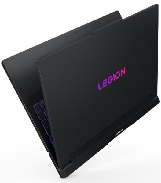 Lenovo Legion Pro 7 16AFR10H 83RU0031TR Laptop