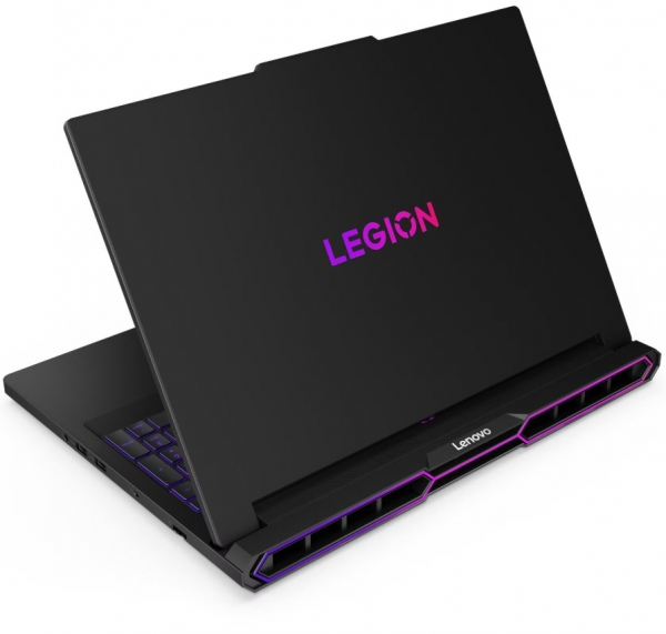Lenovo Legion Pro 7 16AFR10H 83RU0031TR Laptop