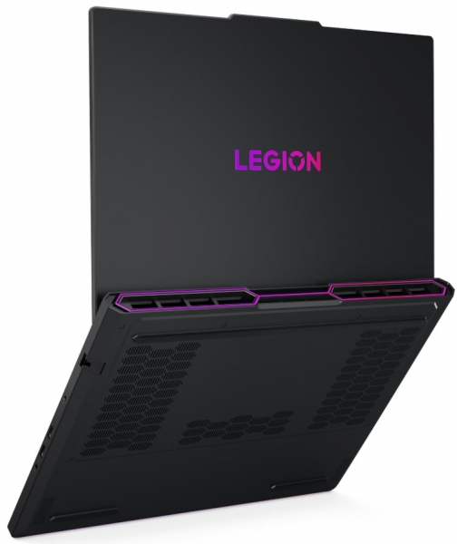Lenovo Legion Pro 7 16AFR10H 83RU0031TR Laptop