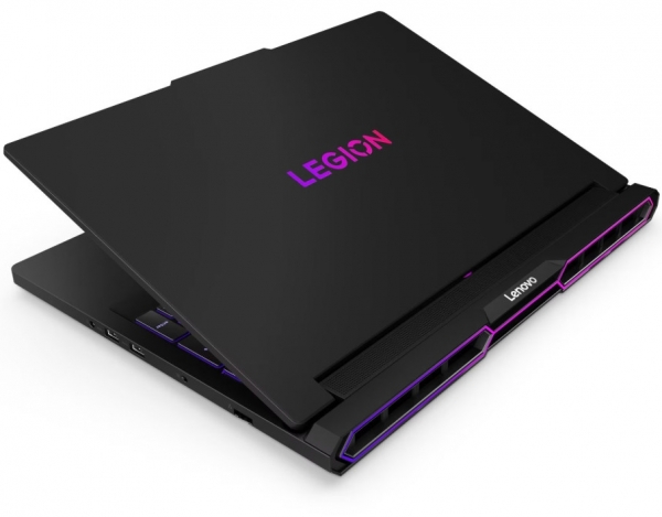 Lenovo Legion Pro 7 16AFR10H 83RU0031TR Laptop