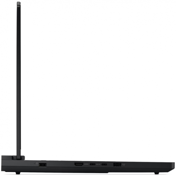 Lenovo Legion Pro 7 16AFR10H 83RU0031TR Laptop