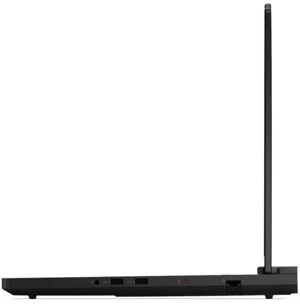 Lenovo Legion Pro 7 16AFR10H 83RU0031TR Laptop