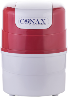 Conax Premium 6 Aşamalı Su Arıtma Cihazı