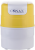 Conax Premium 6 Aşamalı Su Arıtma Cihazı