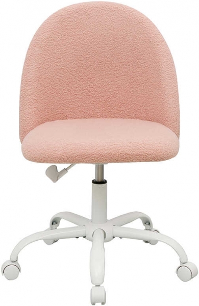 Adore Curve Çalışma Koltuğu