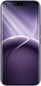 Tecno Camon 50 Ultra resim