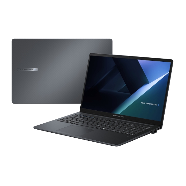 Asus ExpertBook B1 B1503CVA-S75437A006 Laptop