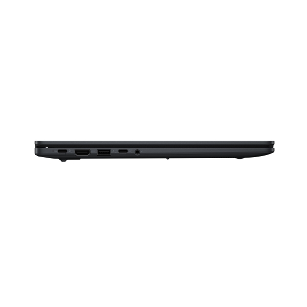 Asus ExpertBook B1 B1503CVA-S75437A006 Laptop