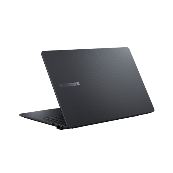 Asus ExpertBook B1 B1503CVA-S75437A004 Laptop