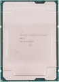 Intel Xeon Platinum 8352V resim