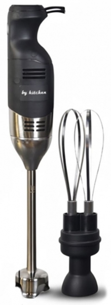By Kitchen IB250EV Blender