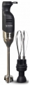 By Kitchen IB250EV resim