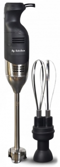 By Kitchen IB250EV Blender