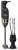 By Kitchen IB250EV Blender