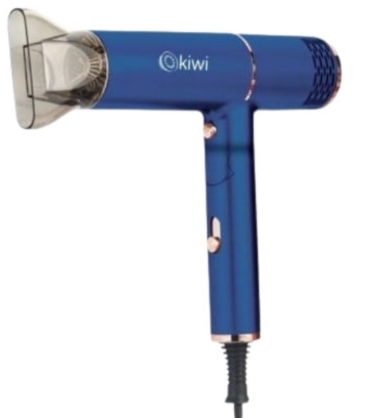 Kiwi KHD-2152 Saç Kurutma Makinesi