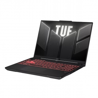 Asus TUF Gaming A16 FA607NUG-RL214W Laptop