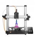 Anycubic Kobra 3 resim