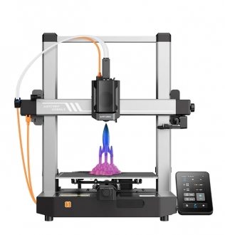 Anycubic Kobra 3