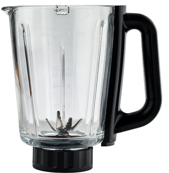 Carrera Cam Blender