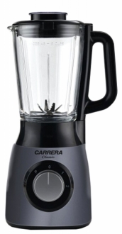 Carrera Cam Blender