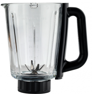 Carrera Cam Blender