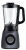Carrera Cam Blender
