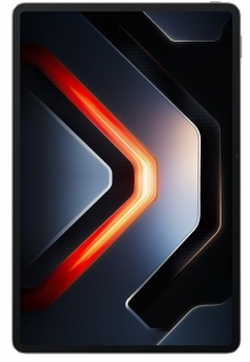 Infinix Xpad GT Tablet