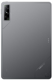 Infinix Xpad GT Tablet