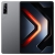 Infinix Xpad GT Tablet