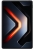 Infinix Xpad GT Tablet