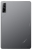 Infinix Xpad GT Tablet