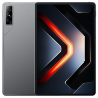 Infinix Xpad GT resim