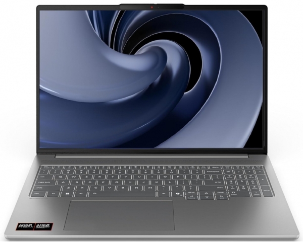 Lenovo IdeaPad Pro 5 16AKP10 83JN001TTR Laptop