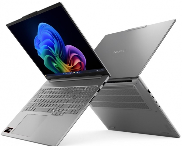 Lenovo IdeaPad Pro 5 16AKP10 83JN001TTR Laptop