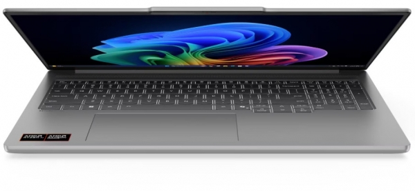 Lenovo IdeaPad Pro 5 16AKP10 83JN001TTR Laptop