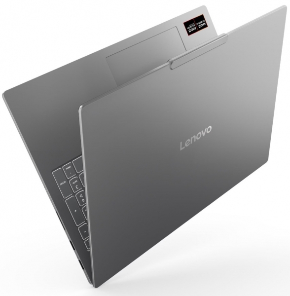 Lenovo IdeaPad Pro 5 16AKP10 83JN001TTR Laptop
